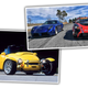 Image for article titled These Are America's Top 10 Also-Ran Carmakers